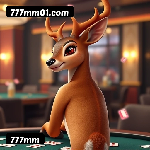 Download 777mm Windows