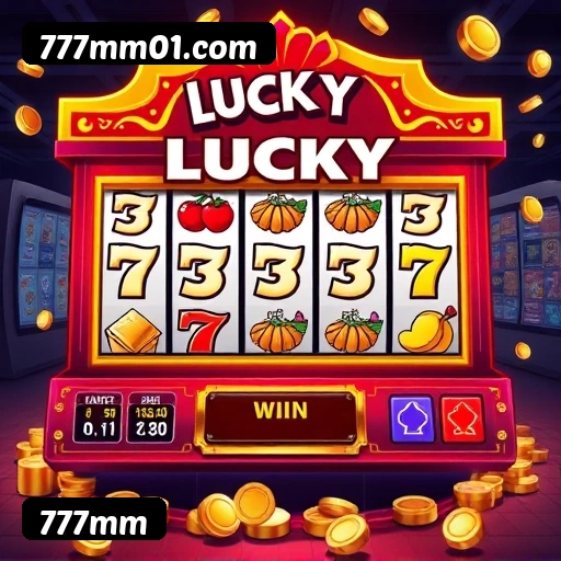 Performance App 777mm