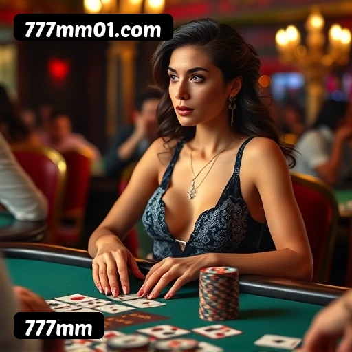 slot_StarlightPrincess