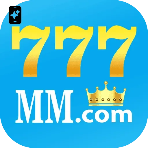 Sistema de apostas 777mm