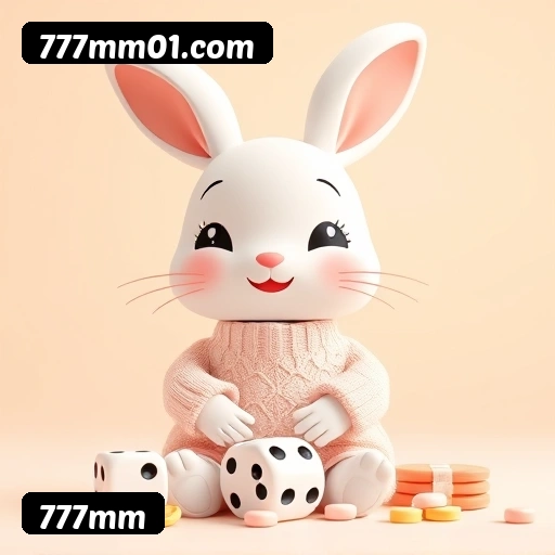 Dicas de slots 777mm